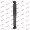 KYB 443307 Shock Absorber